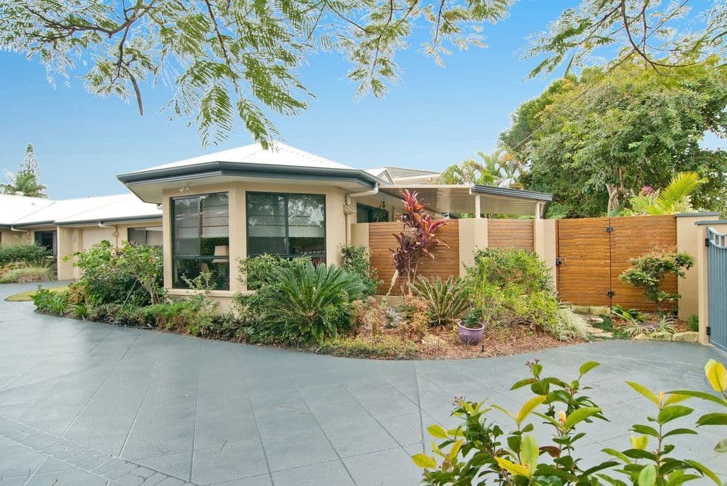 138 King Street, BUDERIM QLD 4556, Buderim - Image 1