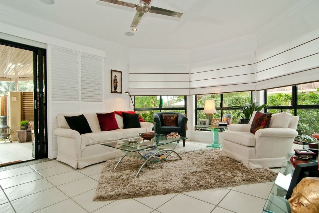 138 King Street, BUDERIM QLD 4556, Buderim - Thumbnail 2