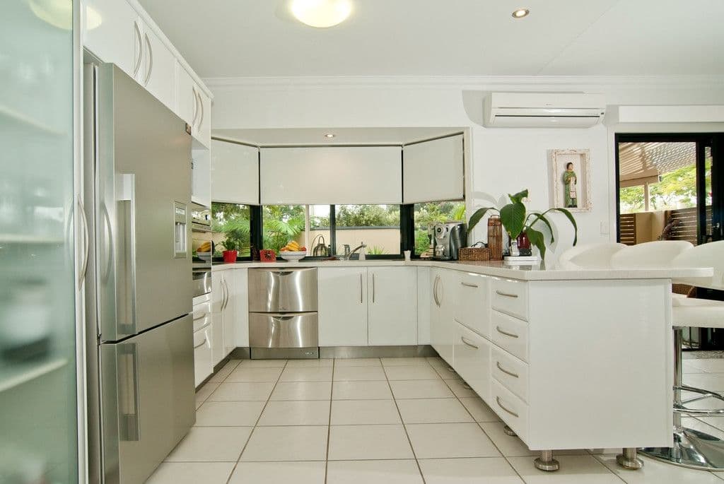 138 King Street, BUDERIM QLD 4556, Buderim - Thumbnail 3
