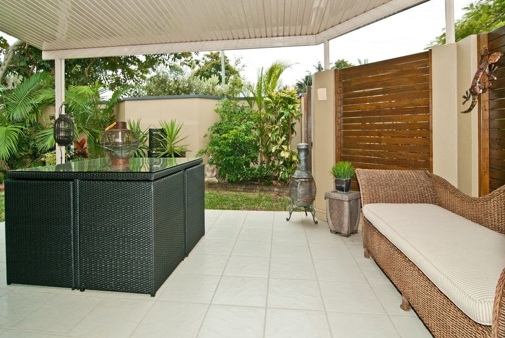 138 King Street, BUDERIM QLD 4556, Buderim - Thumbnail 5