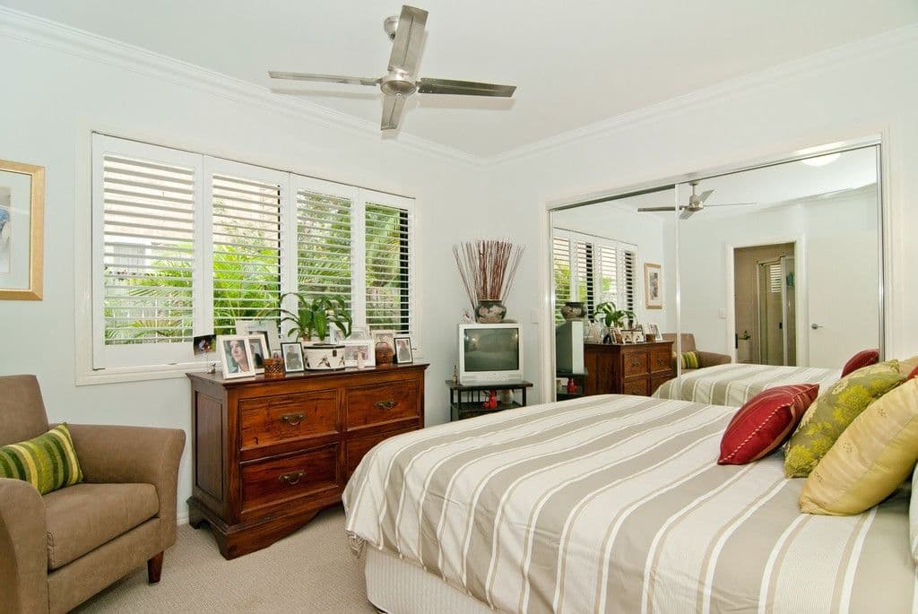 138 King Street, BUDERIM QLD 4556, Buderim - Thumbnail 7