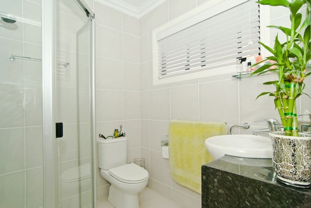 138 King Street, BUDERIM QLD 4556, Buderim - Thumbnail 8