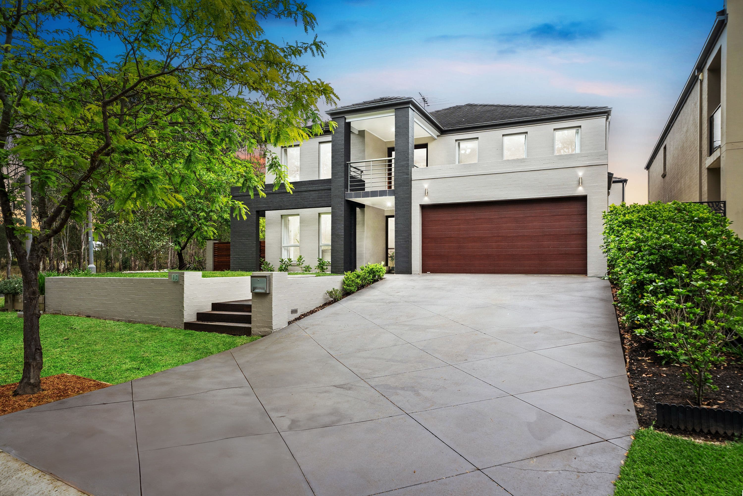 12 Coronet Terrace, Glenmore Park NSW 2745, Glenmore Park - Image 1