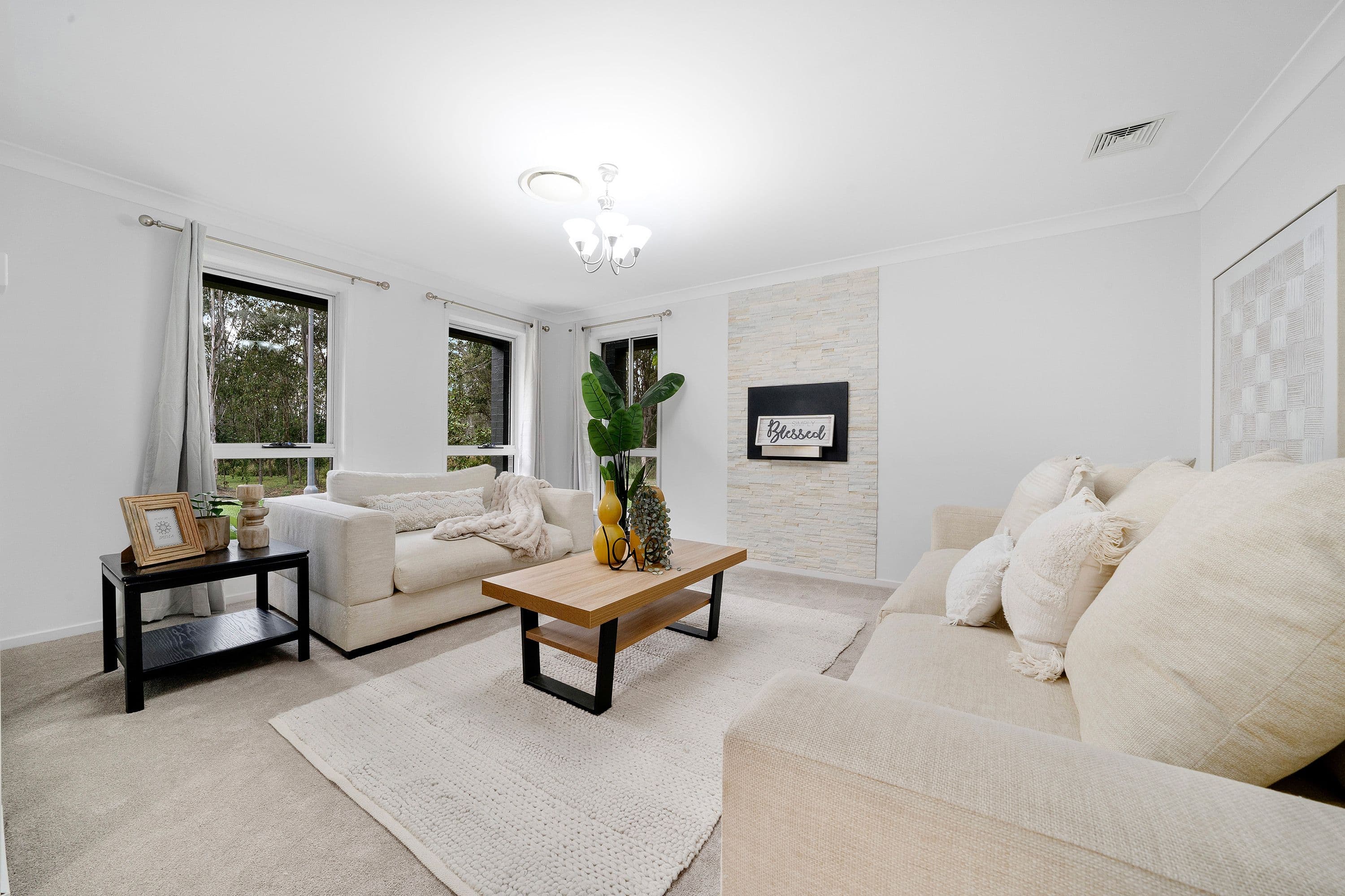 12 Coronet Terrace, Glenmore Park NSW 2745, Glenmore Park - Thumbnail 2