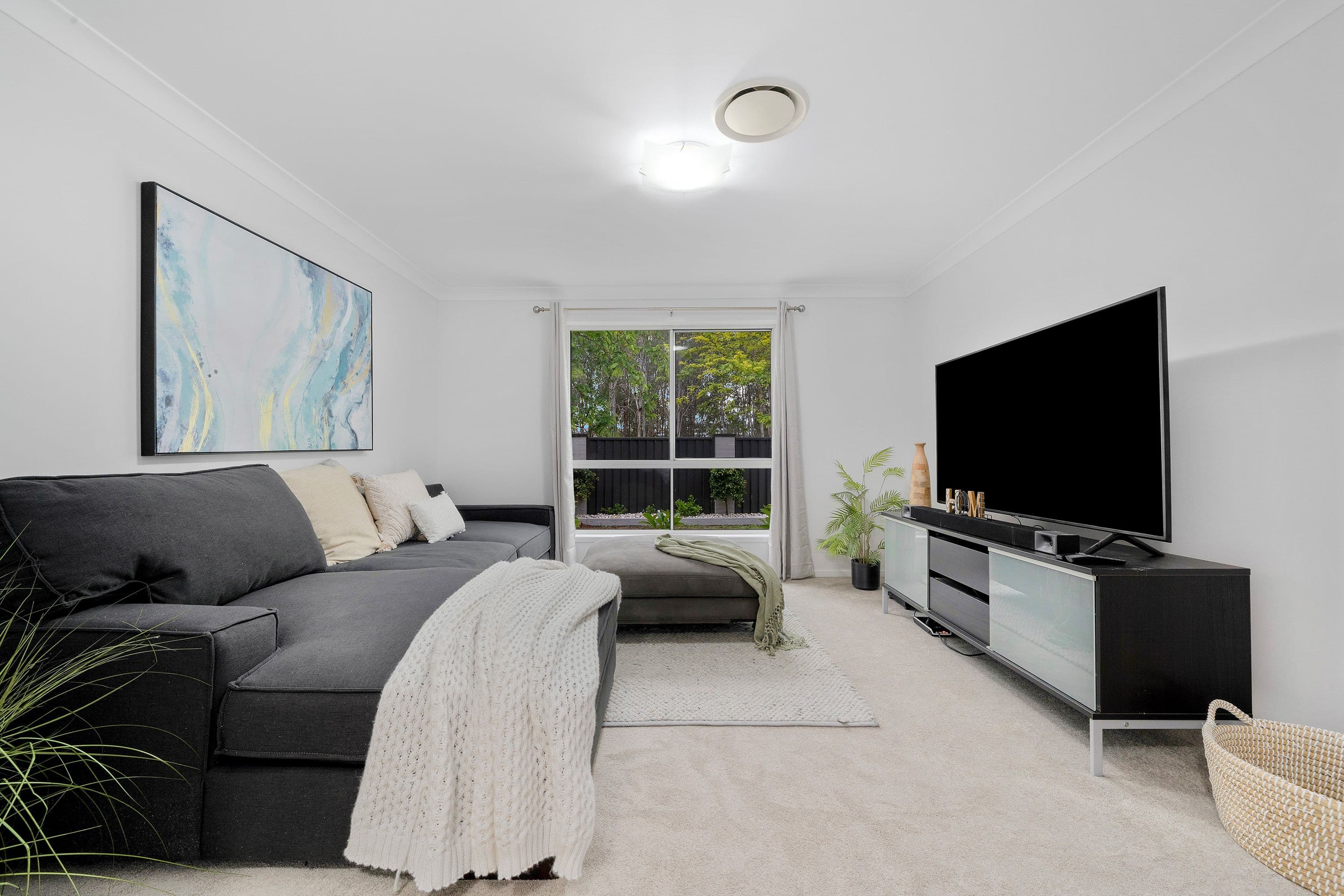12 Coronet Terrace, Glenmore Park NSW 2745, Glenmore Park - Thumbnail 3