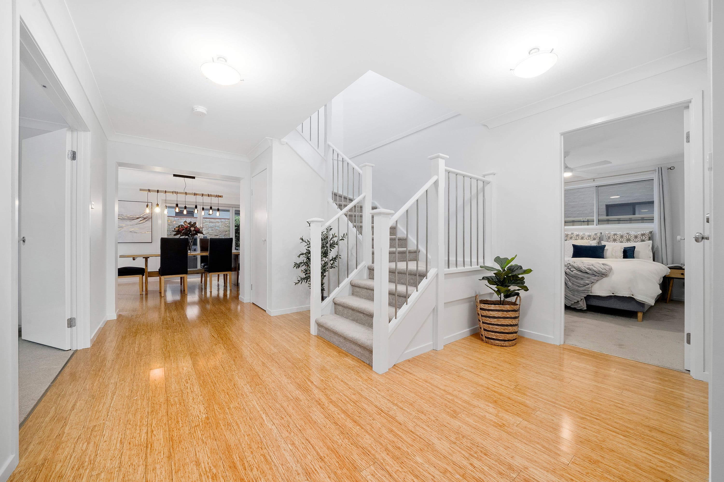 12 Coronet Terrace, Glenmore Park NSW 2745, Glenmore Park - Thumbnail 4