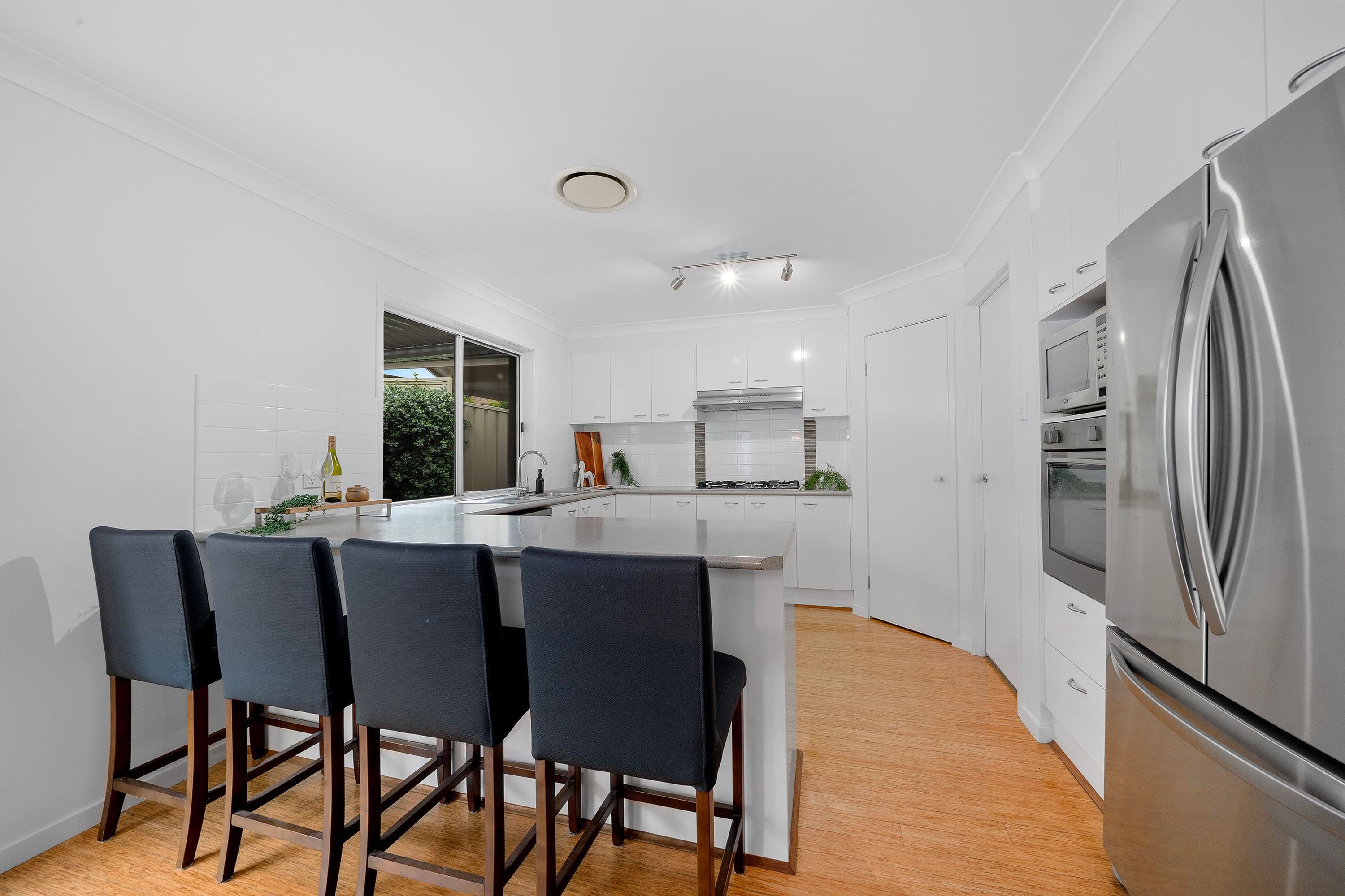 12 Coronet Terrace, Glenmore Park NSW 2745, Glenmore Park - Thumbnail 5