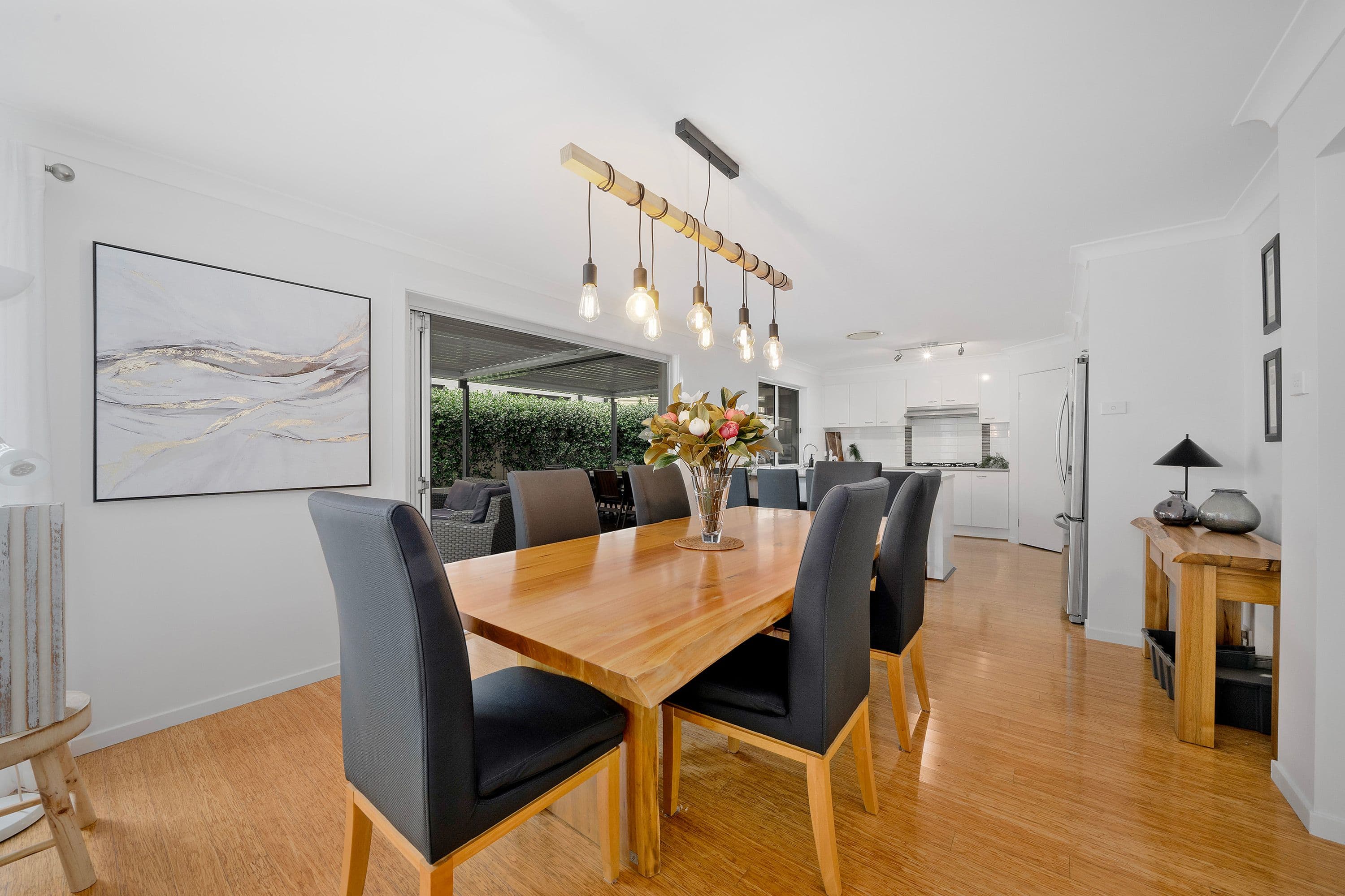 12 Coronet Terrace, Glenmore Park NSW 2745, Glenmore Park - Thumbnail 6
