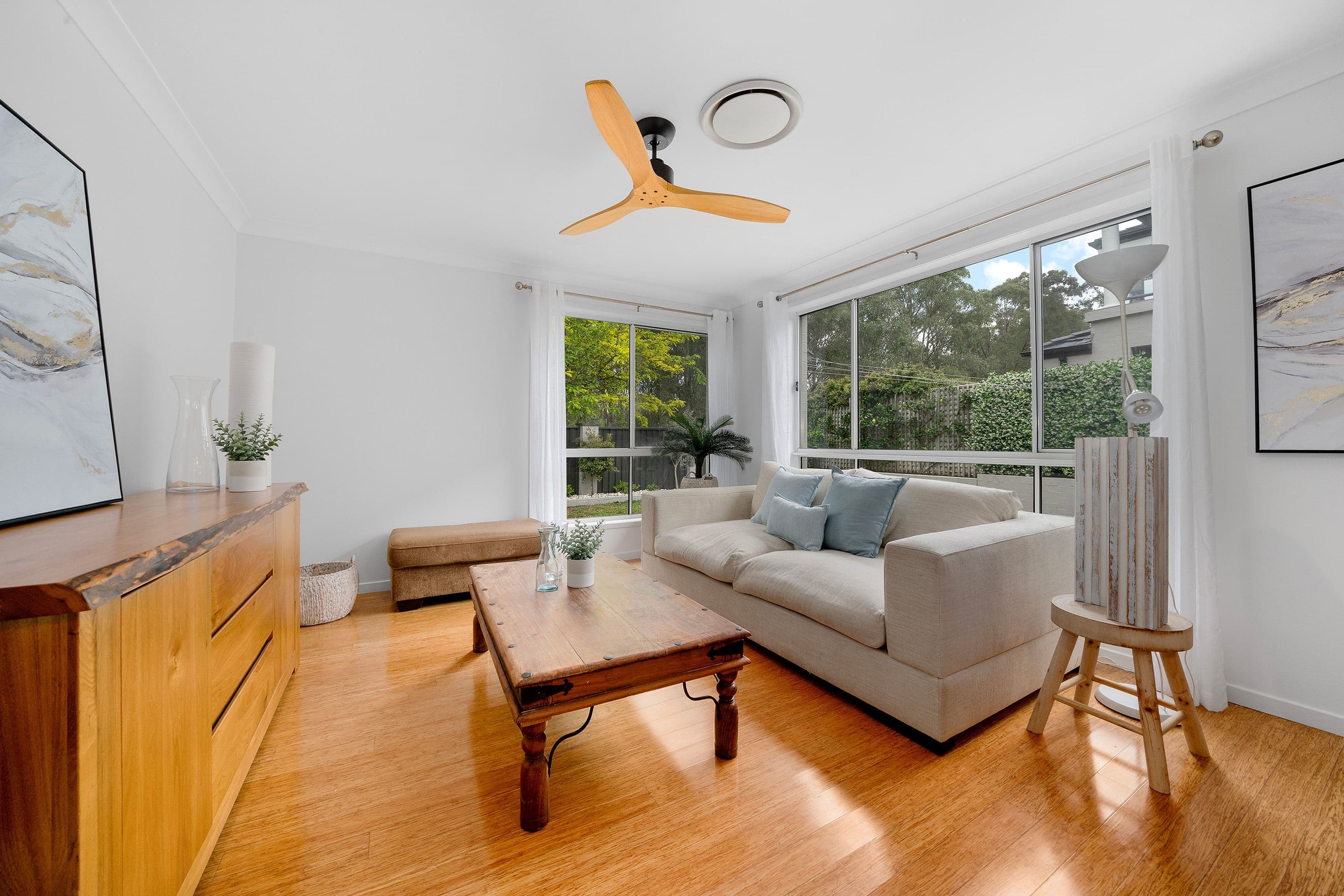 12 Coronet Terrace, Glenmore Park NSW 2745, Glenmore Park - Thumbnail 7