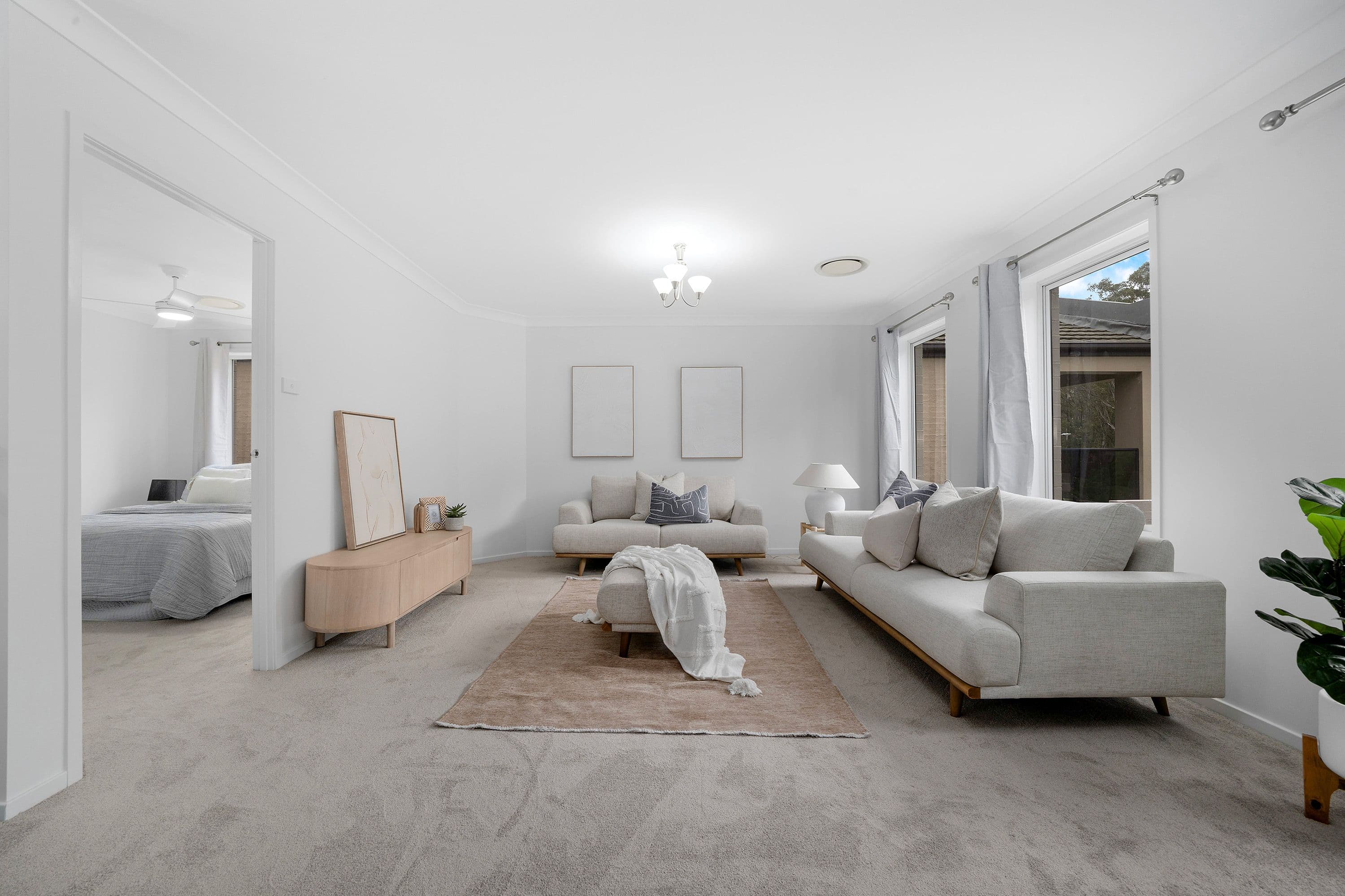 12 Coronet Terrace, Glenmore Park NSW 2745, Glenmore Park - Thumbnail 8