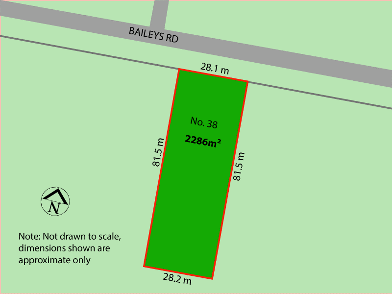 38 Baileys Road, Ashgrove QLD 4060, Ashgrove - Image 1
