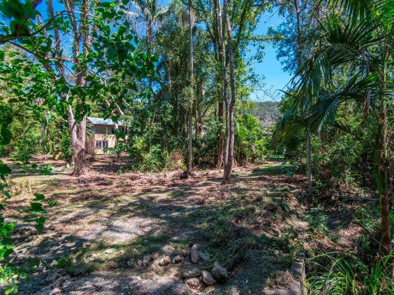 38 Baileys Road, Ashgrove QLD 4060, Ashgrove - Thumbnail 2