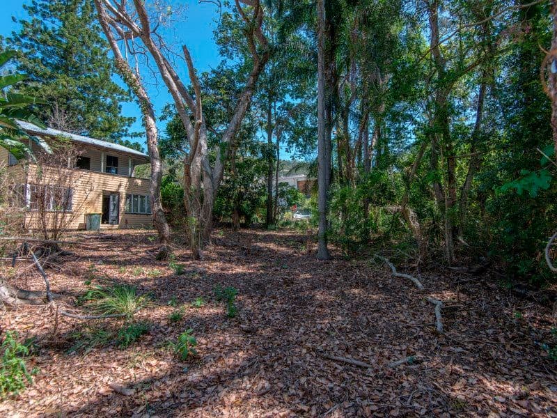 38 Baileys Road, Ashgrove QLD 4060, Ashgrove - Thumbnail 3