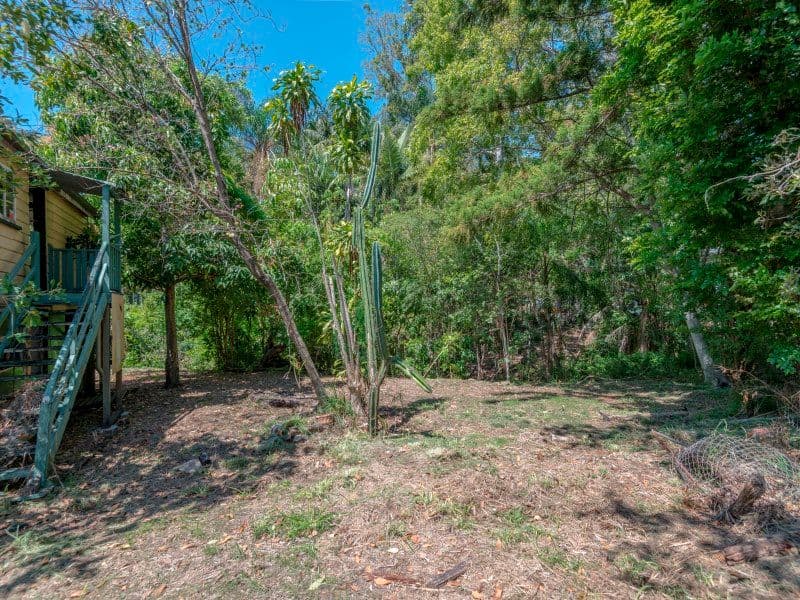38 Baileys Road, Ashgrove QLD 4060, Ashgrove - Thumbnail 5