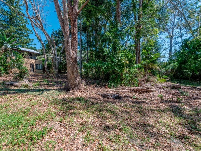38 Baileys Road, Ashgrove QLD 4060, Ashgrove - Thumbnail 7