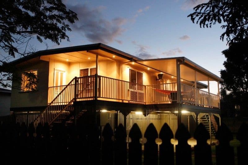121 Lillipilli Street, VINCENT QLD 4814, Vincent - Image 1