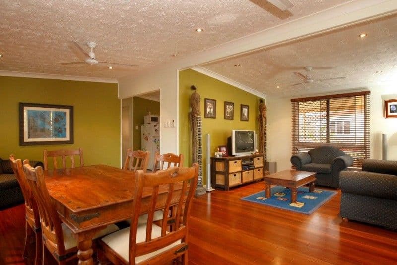 121 Lillipilli Street, VINCENT QLD 4814, Vincent - Thumbnail 2