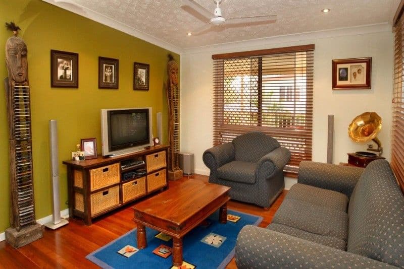 121 Lillipilli Street, VINCENT QLD 4814, Vincent - Thumbnail 3