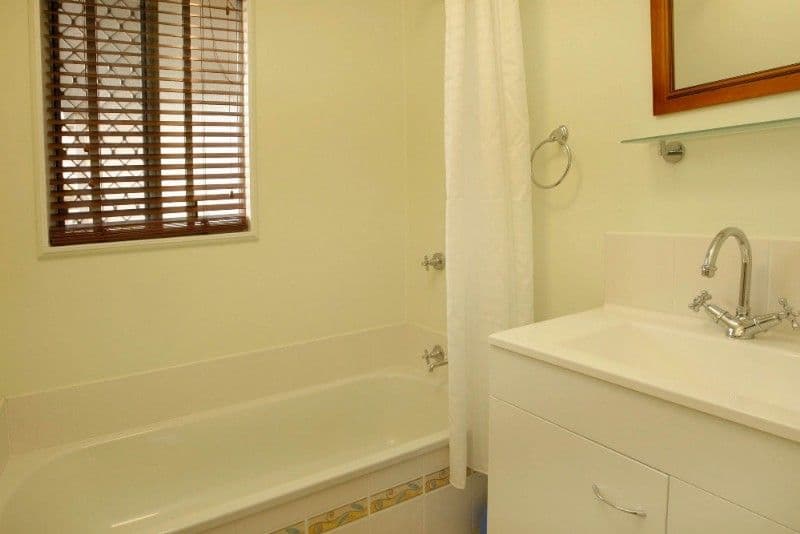 121 Lillipilli Street, VINCENT QLD 4814, Vincent - Thumbnail 4