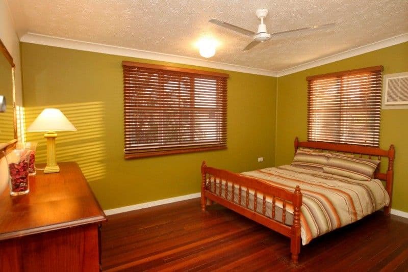 121 Lillipilli Street, VINCENT QLD 4814, Vincent - Thumbnail 5