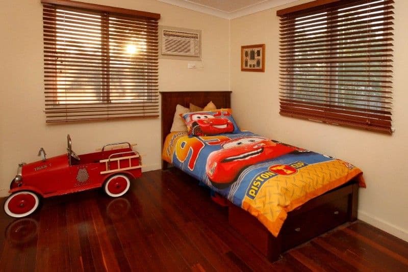 121 Lillipilli Street, VINCENT QLD 4814, Vincent - Thumbnail 6