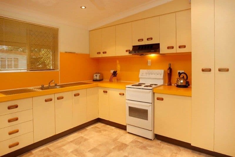 121 Lillipilli Street, VINCENT QLD 4814, Vincent - Thumbnail 7