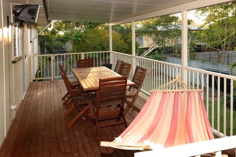 121 Lillipilli Street, VINCENT QLD 4814, Vincent - Thumbnail 8