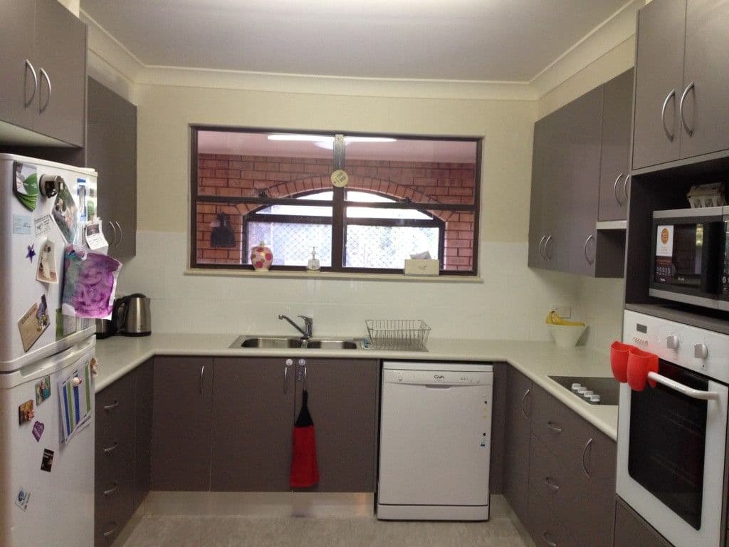 61 Bogan Street, PARKES NSW 2870, Parkes - Thumbnail 3