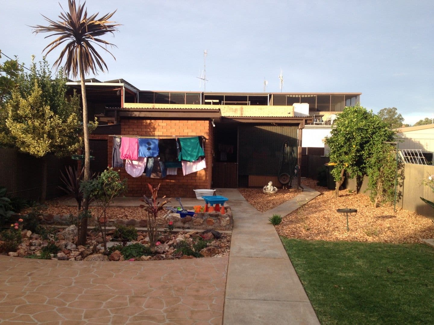 61 Bogan Street, PARKES NSW 2870, Parkes - Thumbnail 4