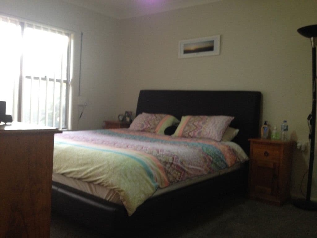 61 Bogan Street, PARKES NSW 2870, Parkes - Thumbnail 5