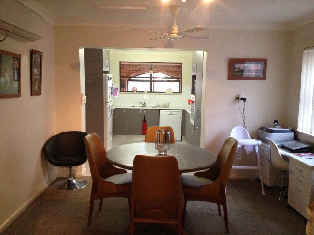 61 Bogan Street, PARKES NSW 2870, Parkes - Thumbnail 7
