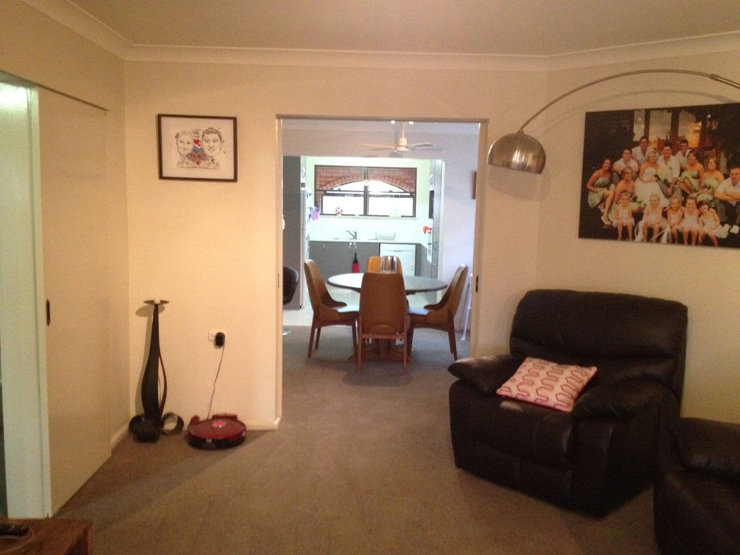 61 Bogan Street, PARKES NSW 2870, Parkes - Thumbnail 8