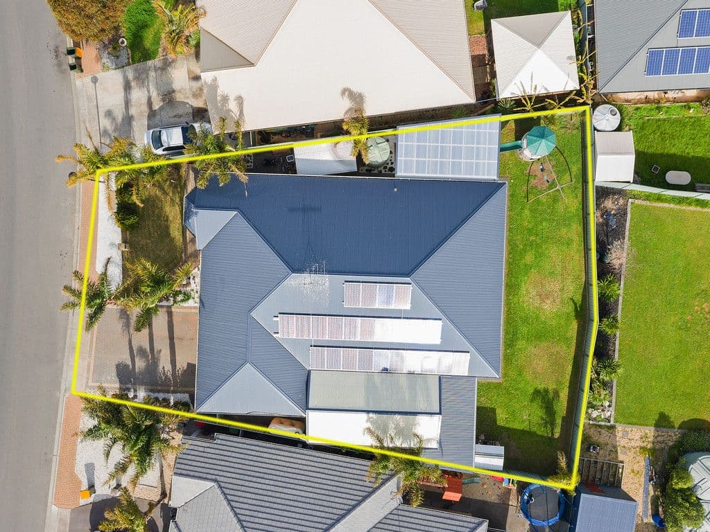 12 Ochre Drive, Aldinga Beach SA 5173, Aldinga Beach - Thumbnail 3