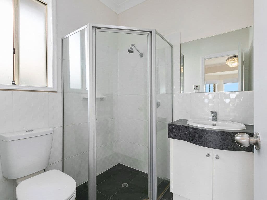 12 Ochre Drive, Aldinga Beach SA 5173, Aldinga Beach - Thumbnail 5