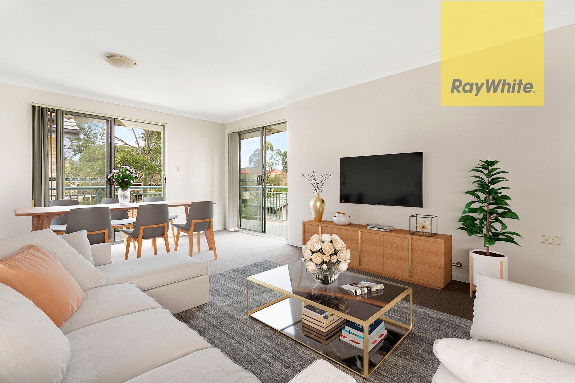 5-7 Wigram Street, Harris Park NSW 2150, Harris Park - Thumbnail 2