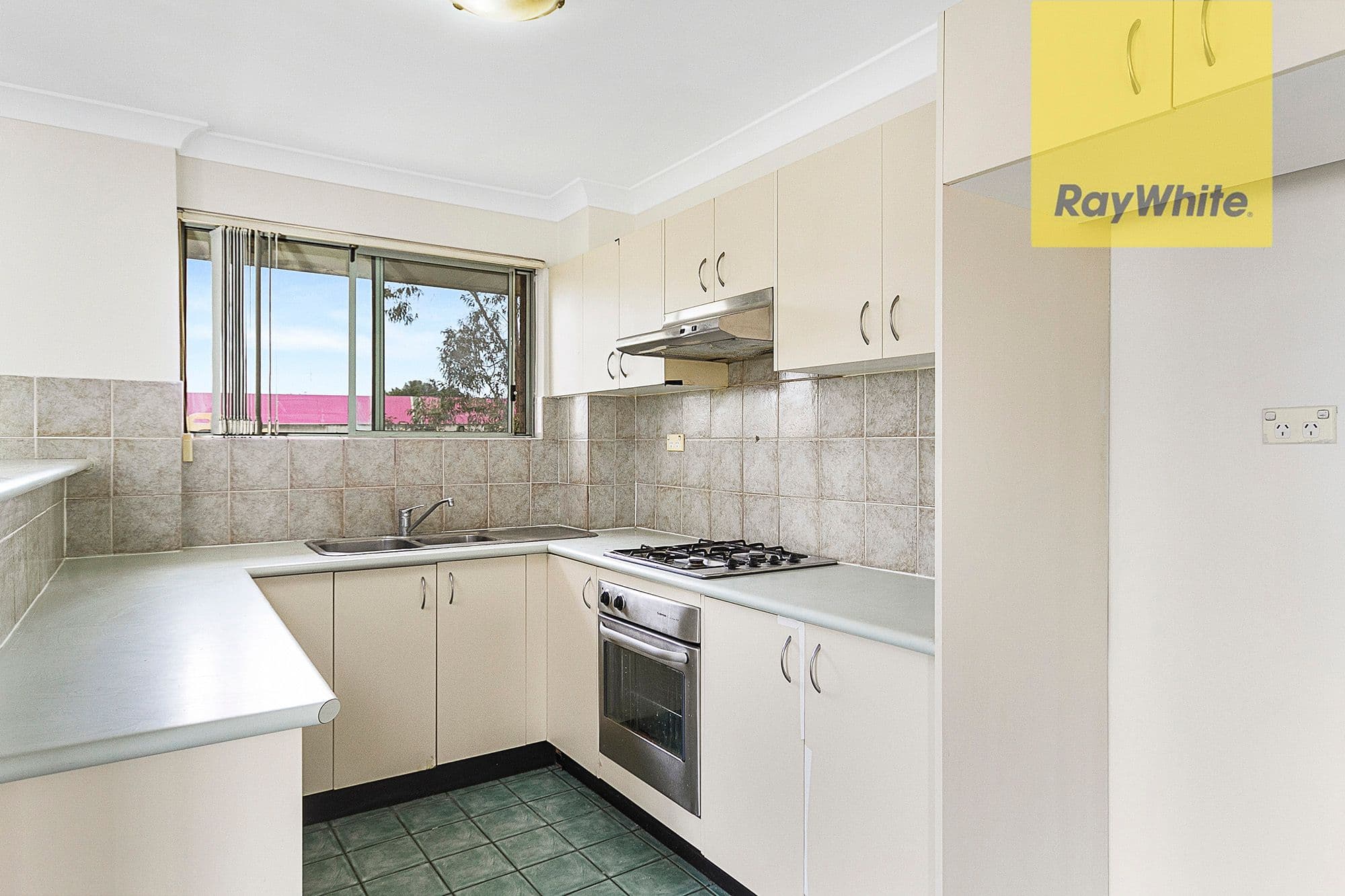 5-7 Wigram Street, Harris Park NSW 2150, Harris Park - Thumbnail 3