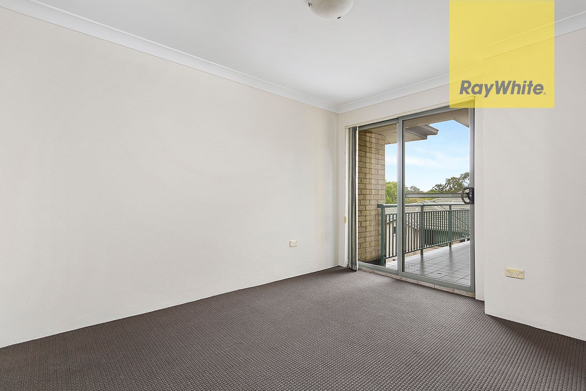 5-7 Wigram Street, Harris Park NSW 2150, Harris Park - Thumbnail 4