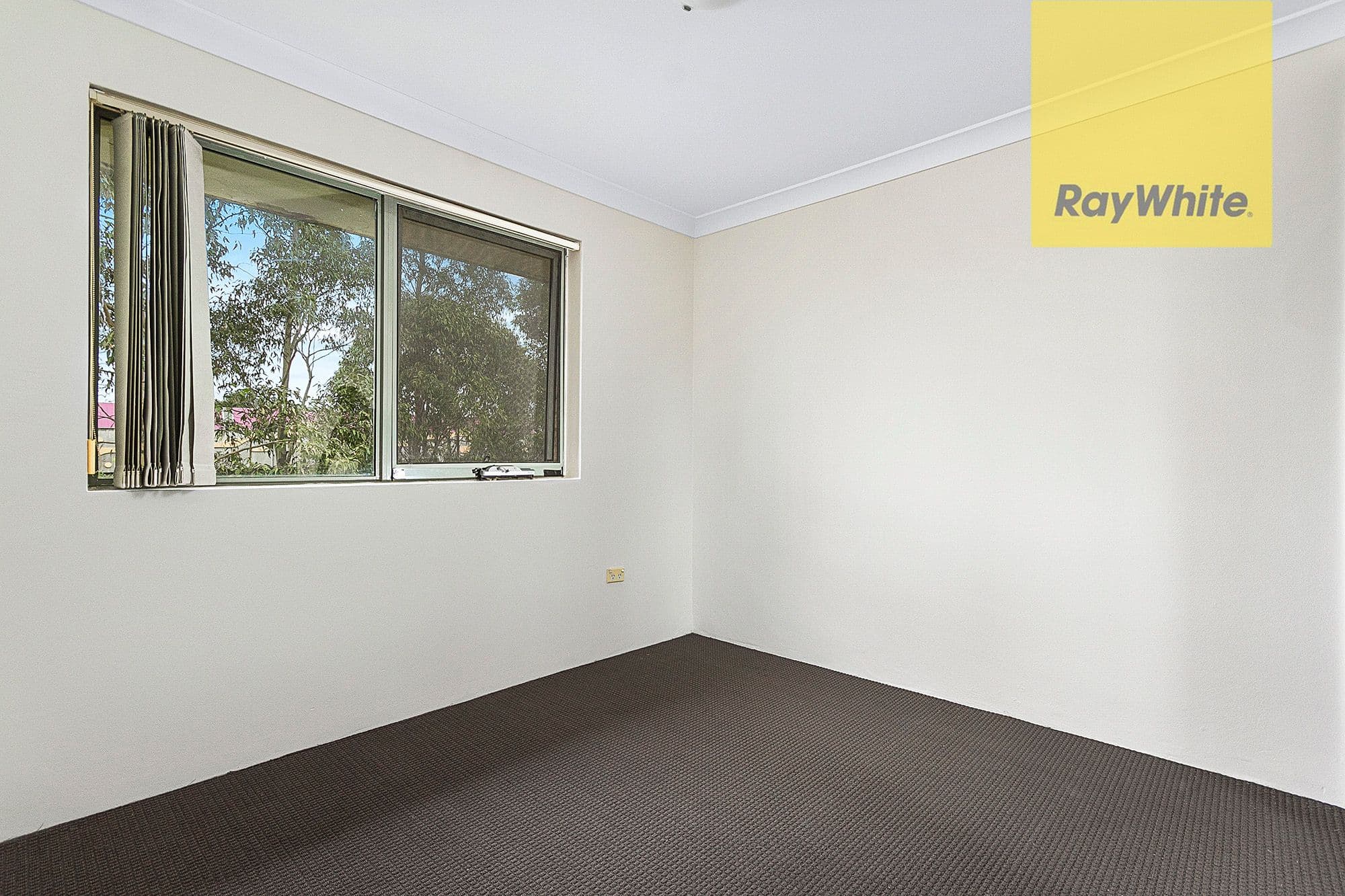 5-7 Wigram Street, Harris Park NSW 2150, Harris Park - Thumbnail 5