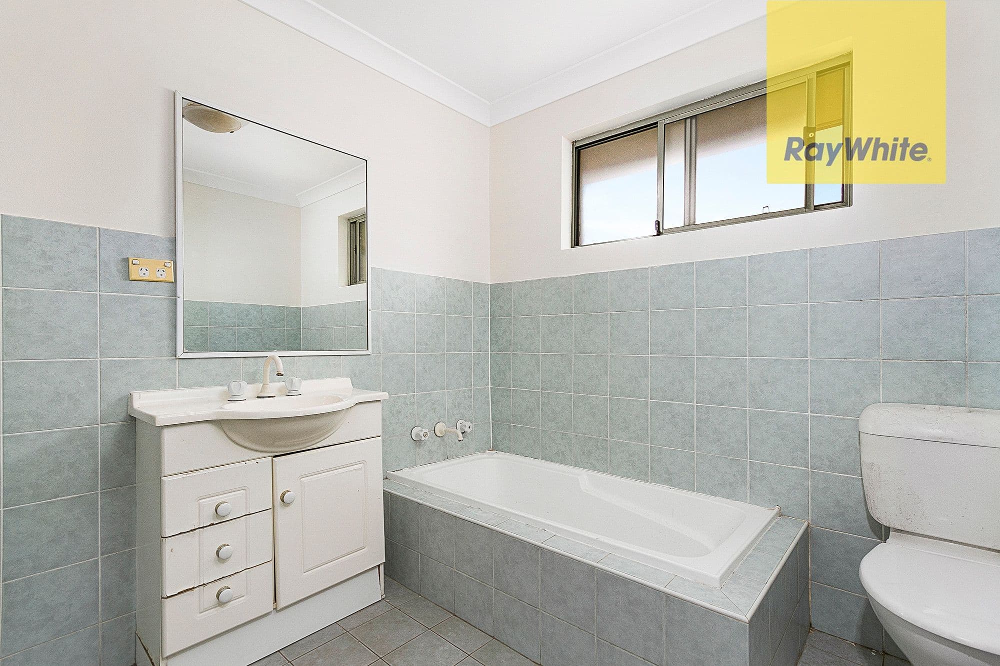 5-7 Wigram Street, Harris Park NSW 2150, Harris Park - Thumbnail 6