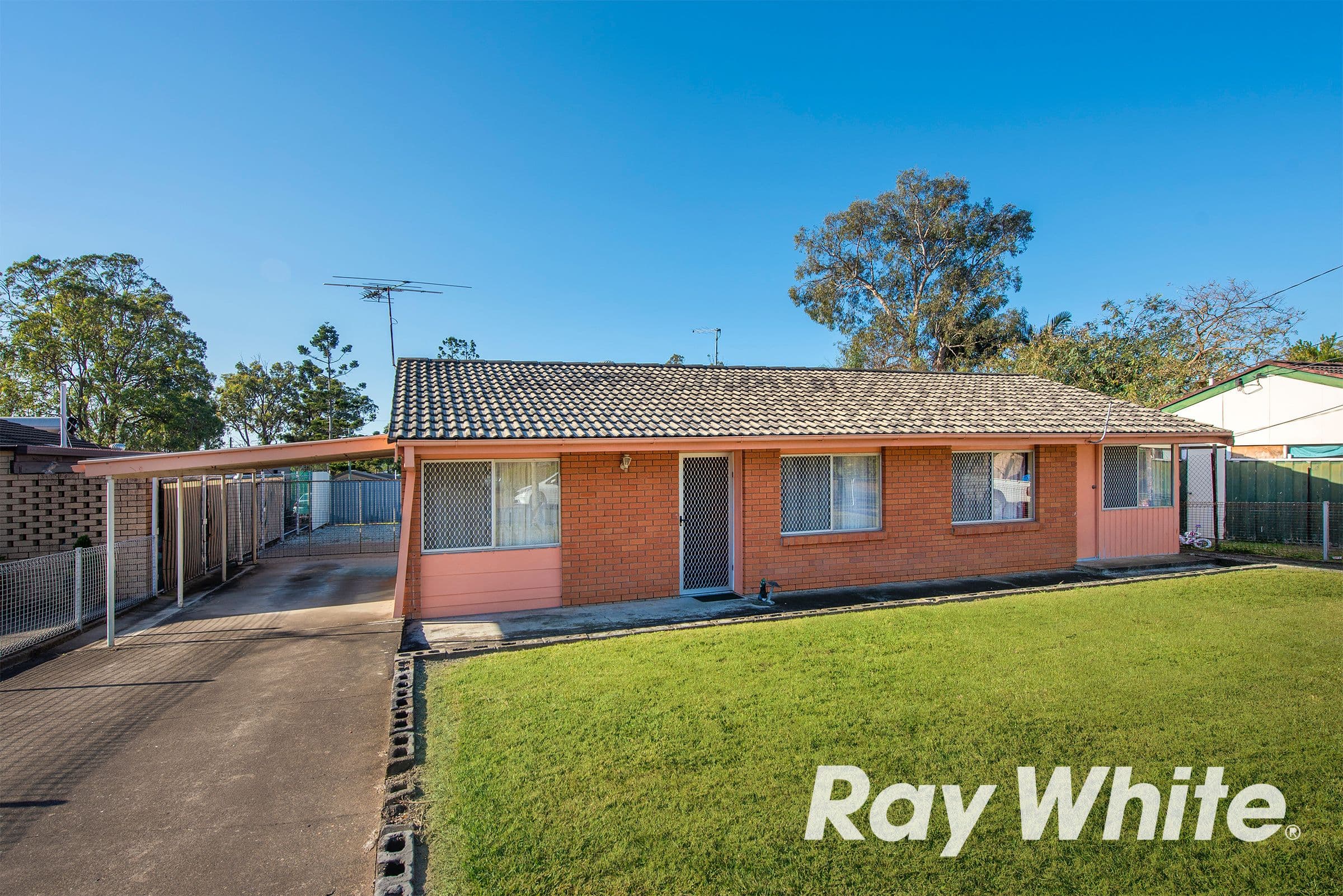 4 Walter Street, Logan Central QLD 4114, Logan Central - Image 1
