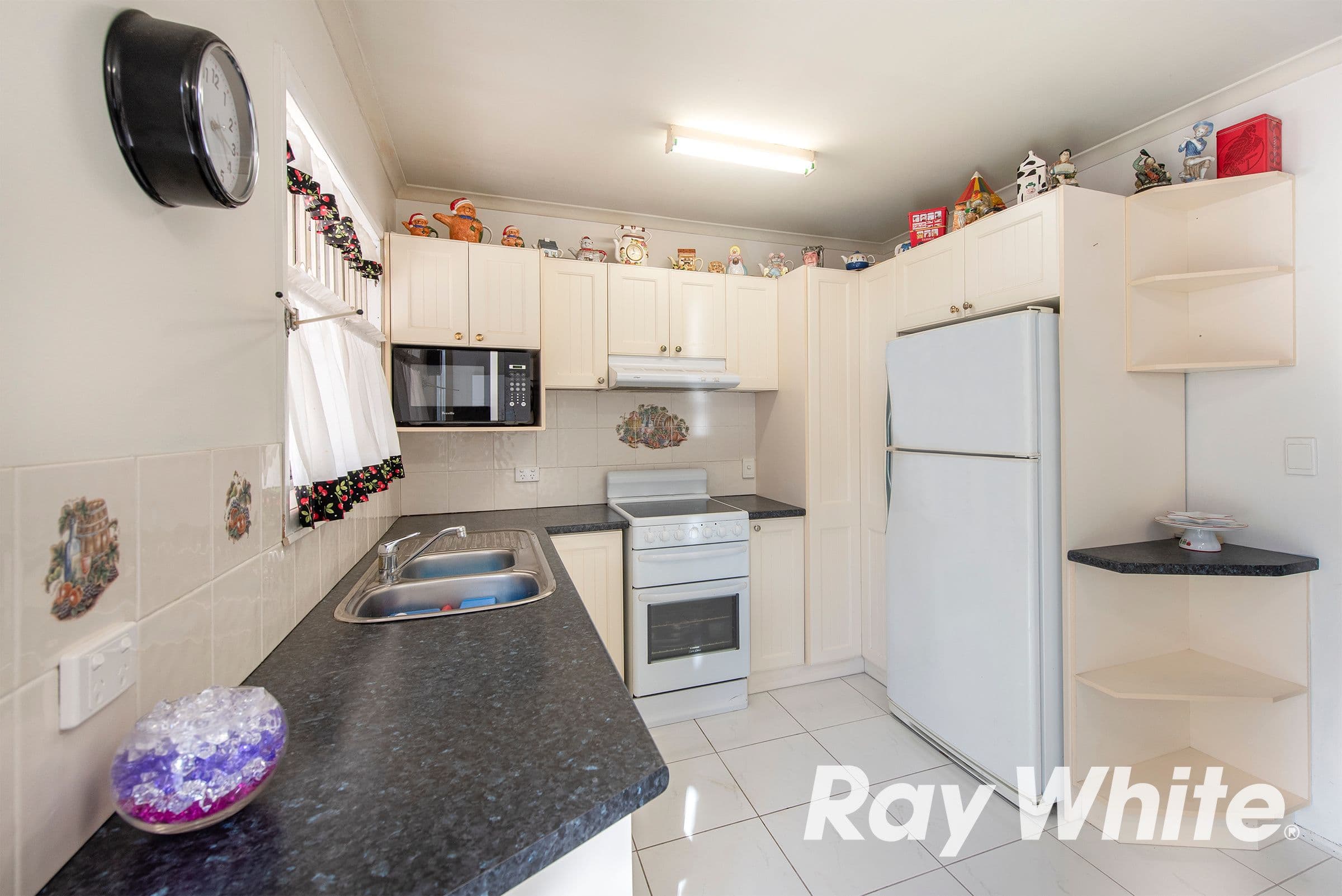 4 Walter Street, Logan Central QLD 4114, Logan Central - Thumbnail 5