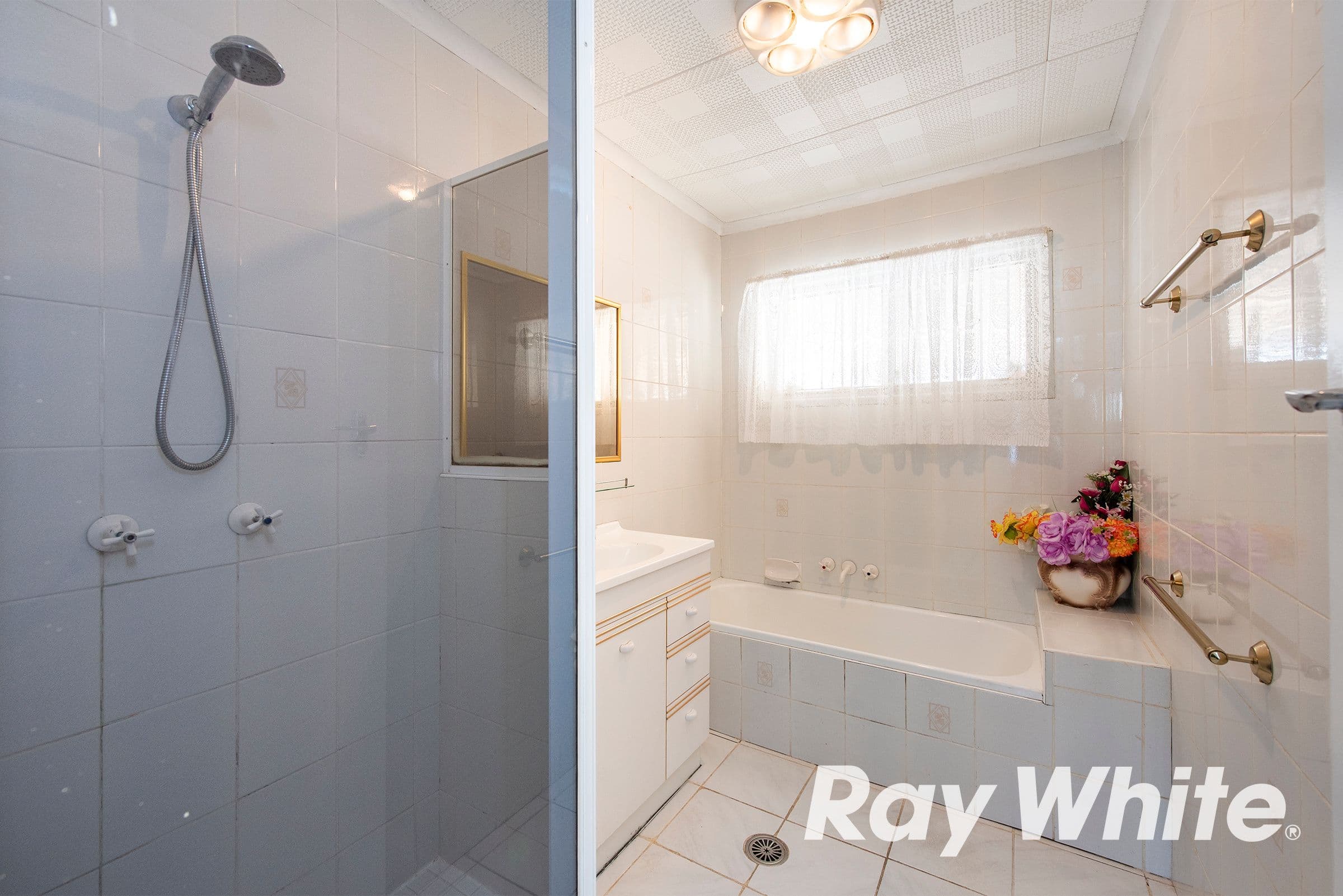 4 Walter Street, Logan Central QLD 4114, Logan Central - Thumbnail 6
