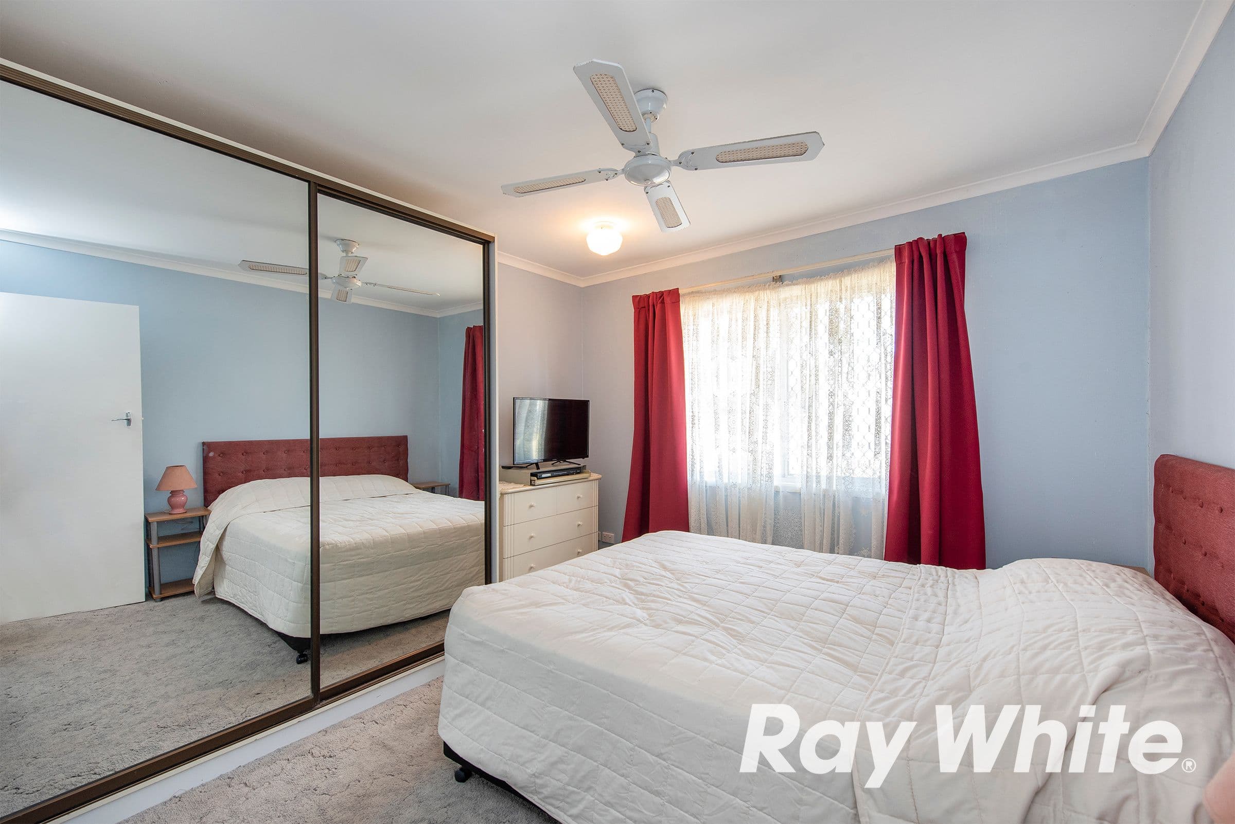 4 Walter Street, Logan Central QLD 4114, Logan Central - Thumbnail 7