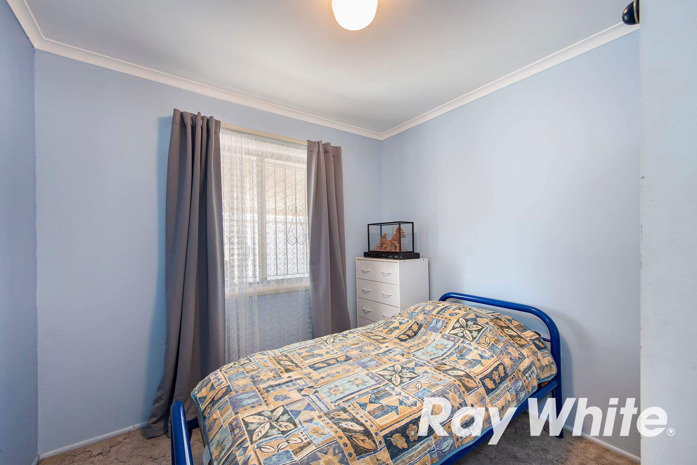 4 Walter Street, Logan Central QLD 4114, Logan Central - Thumbnail 8
