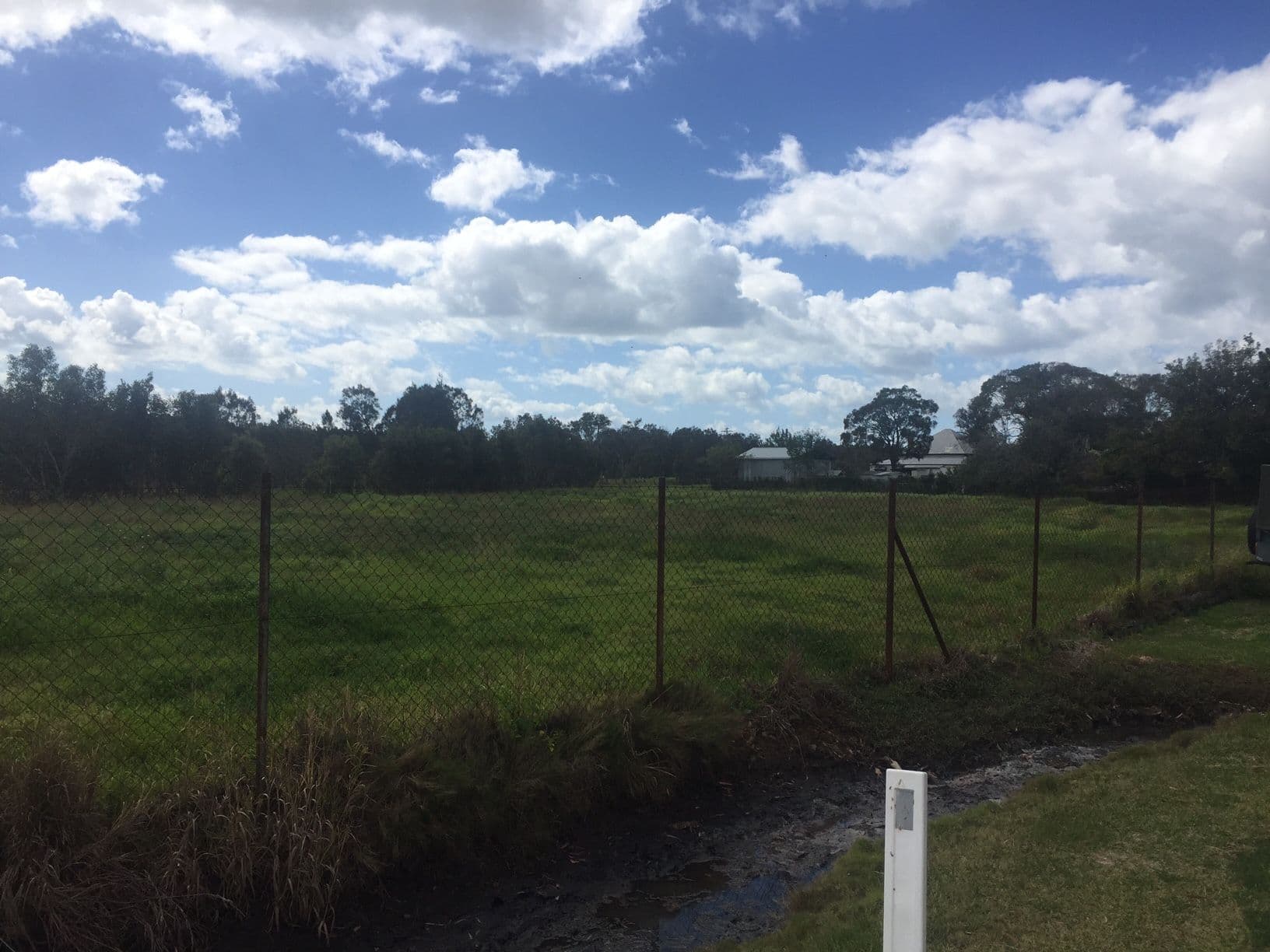 98 Mcbride Road, Pinkenba QLD 4008, Pinkenba - Thumbnail 2