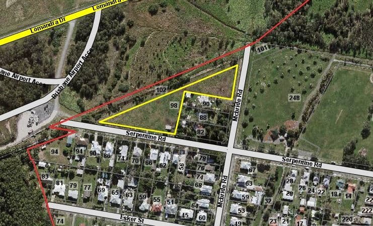 98 Mcbride Road, Pinkenba QLD 4008, Pinkenba - Thumbnail 3