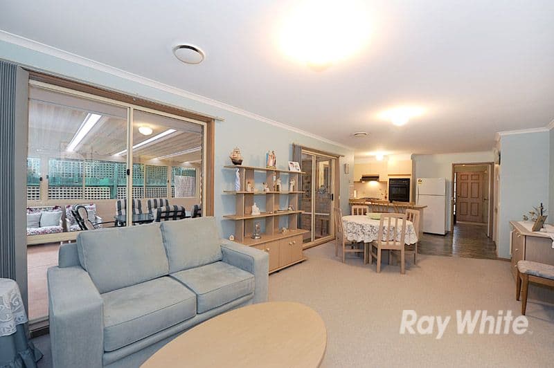 5 Lexcen Close, BERWICK VIC 3806, Berwick - Thumbnail 5