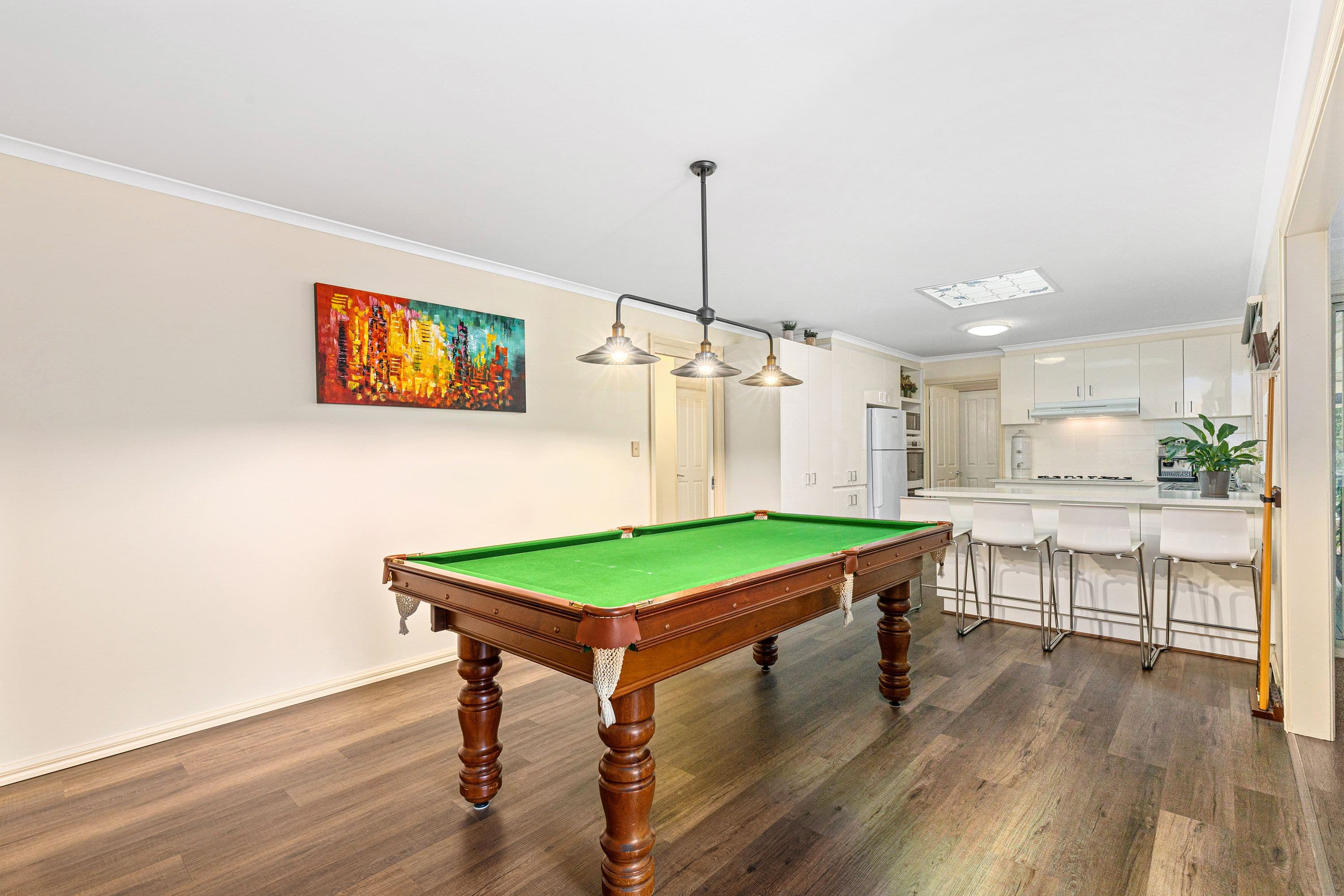 9 Appleberry Close, Knoxfield VIC 3180, Knoxfield - Thumbnail 4