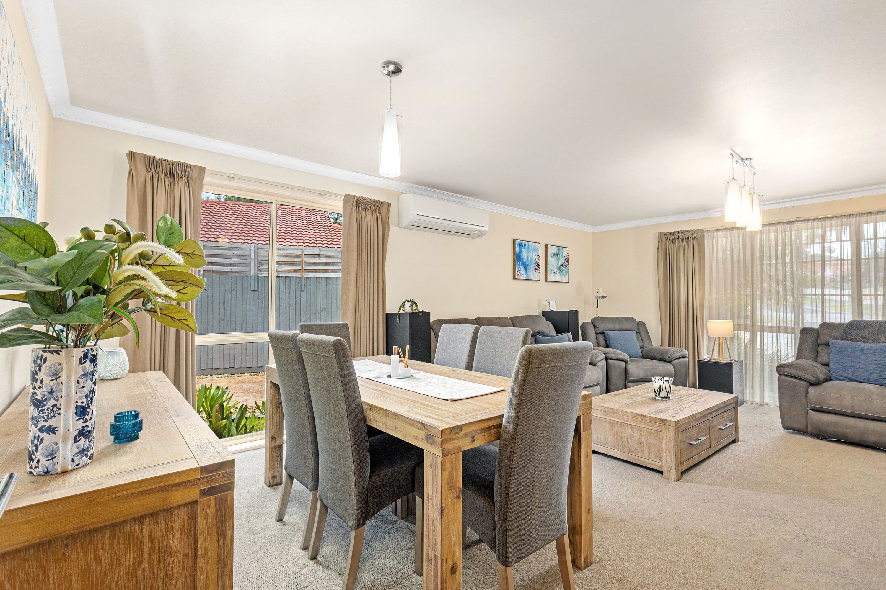 9 Appleberry Close, Knoxfield VIC 3180, Knoxfield - Thumbnail 6