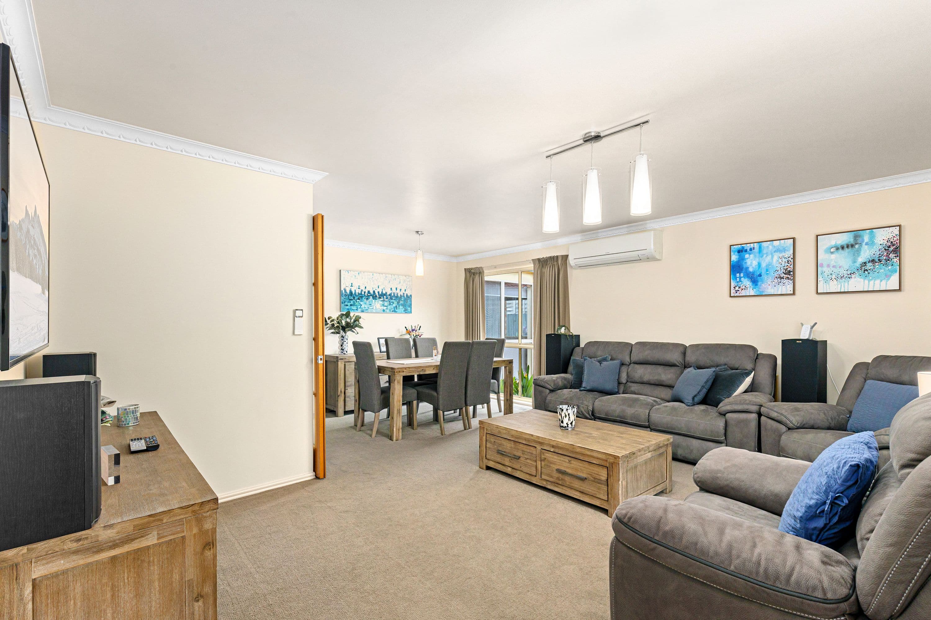 9 Appleberry Close, Knoxfield VIC 3180, Knoxfield - Thumbnail 7